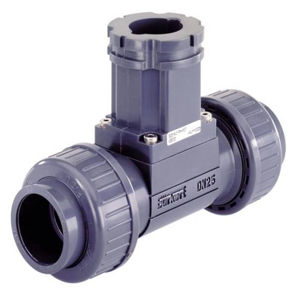 Bürkert 429080 S020 1 pc(s)