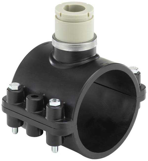 Bürkert 436489 S020 1 pc(s)