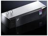Rittal 7030.150 Capteurs CMC III