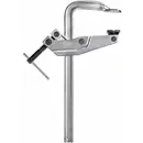 Presse à serrage dégagé GRA 1000/120 Bessey GRA100-12