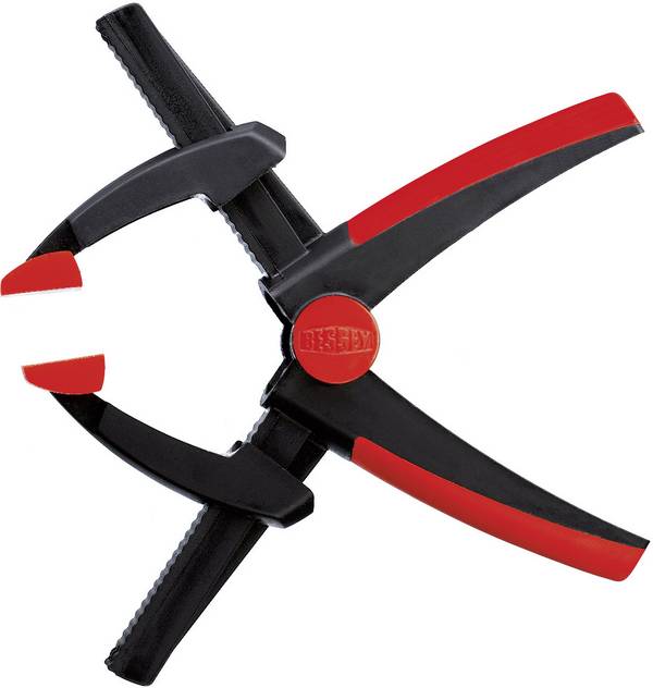 VarioClippix XV 170/50 Bessey XV5-170