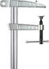 Presse pour la soudure TP 150/80 Bessey TP-1K