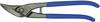Erdi Cisaille idéale D216-280L D216-280L