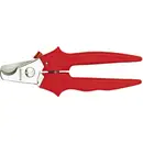 Bessey D49 Coupe-câbles D49 1 pc(s)