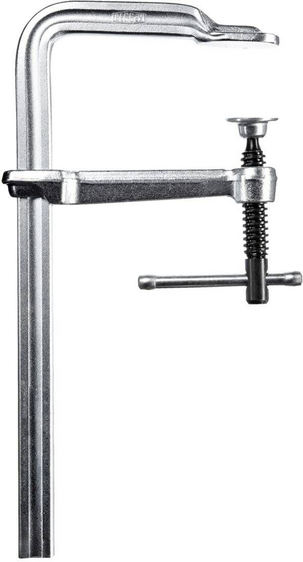 Bessey GS25K Serre-joints Envergure max.:250 mm  Mesures d'empattement:120 mm