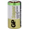Pile spéciale 476 A alcaline(s) GP GP476A769C1 6 V 105 mAh 1 pc(s)