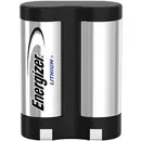 Pile photo 2CR5 lithium Energizer 2 CR 5 1500 mAh 6 V 1 pc(s)