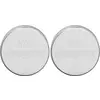 Pile bouton LR 44 alcaline(s) Energizer 150 mAh 1.5 V 2 pc(s)