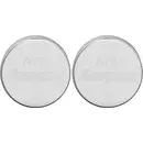 Pile bouton LR 44 alcaline(s) Energizer 150 mAh 1.5 V 2 pc(s)