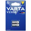 Pile spéciale 23 A alcaline(s) Varta 4223101402 12 V 50 mAh 2 pc(s)