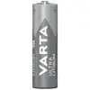 Pile LR6 (AA) lithium Varta 6106301404 LITHIUM AA Bli 4 2900 mAh 1.5 V 4 pc(s)