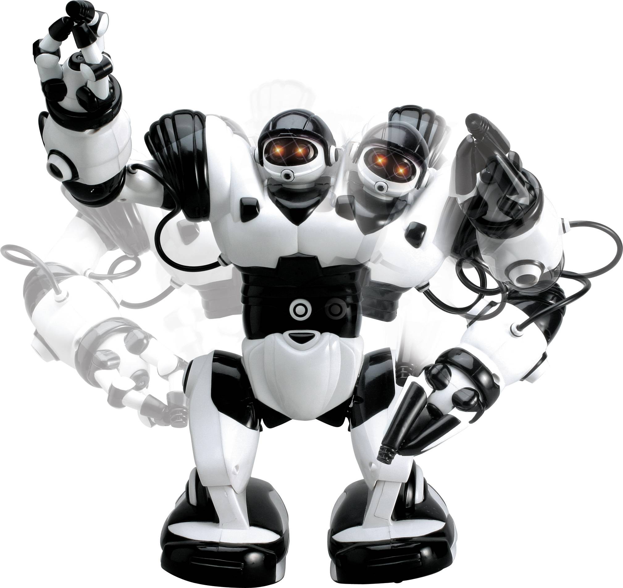 Инструкция робота игрушка. Робот WOWWEE Robosapien. Робот Robosapien 8081. Робот игрушка Робосапиен WOWWEE. WOWWEE Group Limited игрушки.