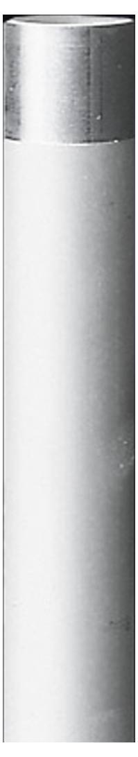 Rittal SG 2374.020 Élément de montage aluminium aluminium 1 pc(s) Piece