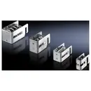 Rittal SZ 2388.100 Etrier de protection CEM Tôle d'acier 10 pc(s) Piece