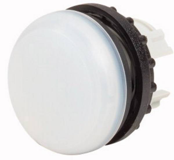 Indicateur lumineux  blanc  Eaton M22-L-W 1 pc(s)