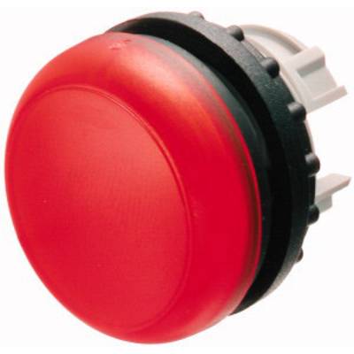 Indicateur lumineux  Eaton M22-L-R 216772-1 rouge  1 pc(s)