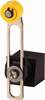 Eaton 266127 LS-XRLA Actionneur supplémentaire réglable poussoir à galet métal 1 pc(s) Piece