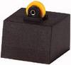 Eaton 266125 LS-XP Actionneur supplémentaire poussoir à galet métal 1 pc(s) Piece