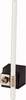 Eaton 266131 LS-XRR Actionneur supplémentaire levier plastique levier plastique métal 1 pc(s) Piece