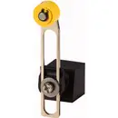 Eaton 266129 LS-XRLA40 Actionneur supplémentaire réglable poussoir à galet 1 pc(s) Piece