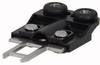 Eaton 106834 LS-XNG-ZBZ Actionneur supplémentaire amorti levier droit 1 pc(s)