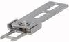 Eaton 106831 LS-XFG-ZBZ Actionneur supplémentaire réglable levier droit 1 pc(s) Piece