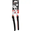 Facom 181A.25CPEPB Pince multiprise Taille (métrique) 41 mm 250 mm