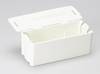 N/A Adels-Contact 542152 blanc 1 pc(s)