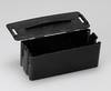 N/A Adels-Contact 542162 noir 1 pc(s)