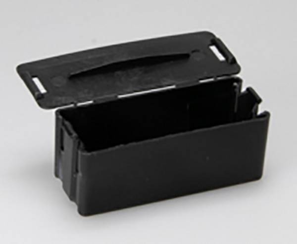 N/A Adels-Contact 542162 noir 1 pc(s)