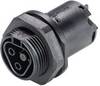 Fiche Raccord Fem.M25X1,5 96.021.5053.1