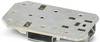 N/A Phoenix Contact 2853970 universel, protégé contre la corrosion 1 pc(s)