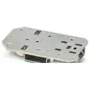 N/A Phoenix Contact 2853970 universel, protégé contre la corrosion 1 pc(s)