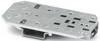 N/A Phoenix Contact 2853983 universel, protégé contre la corrosion 1 pc(s)