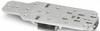 N/A Phoenix Contact 2853996 universel, protégé contre la corrosion 1 pc(s)