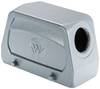 Couvercle de boîtier PG21 Wieland Electric 70.350.1628.0 BAS 1 pc(s)