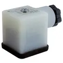 Murr Elektronik SVS Eco 7000-29005-0000000
