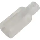 Capot pour Fiche USB B