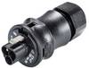 Conn. enfichable mâle Rst20I3 D 10-14mm Wieland 96.032.0153.1
