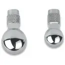 Sauter AC 02 1 pc(s)