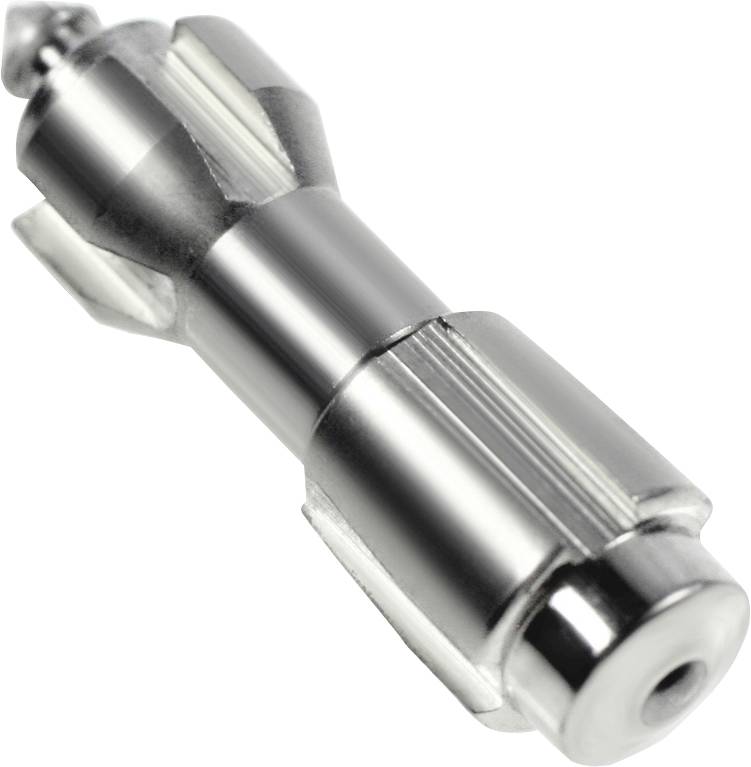 Sauter AHMO D01 Module à frapper Type D