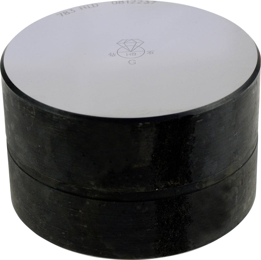 Sauter AHMO D02 1 pc(s)