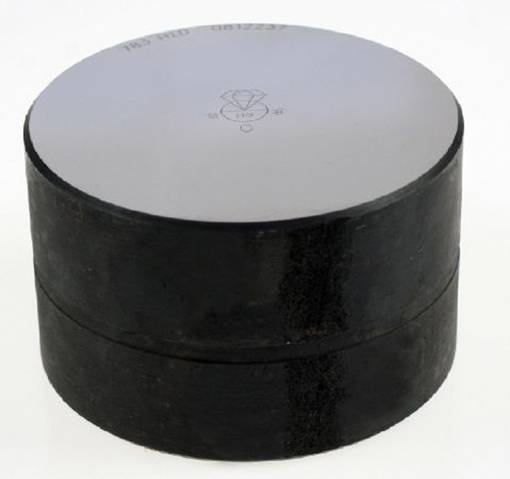Sauter AHMO D04 1 pc(s)