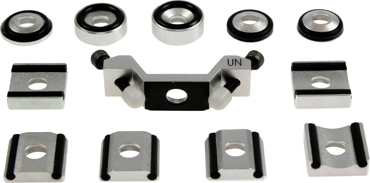 Sauter AHMR 01 1 pc(s)