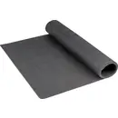 Kern EOE-A01 EOEA01 Tapis en caoutchouc antidérapant, l x P 945 x 505 mm