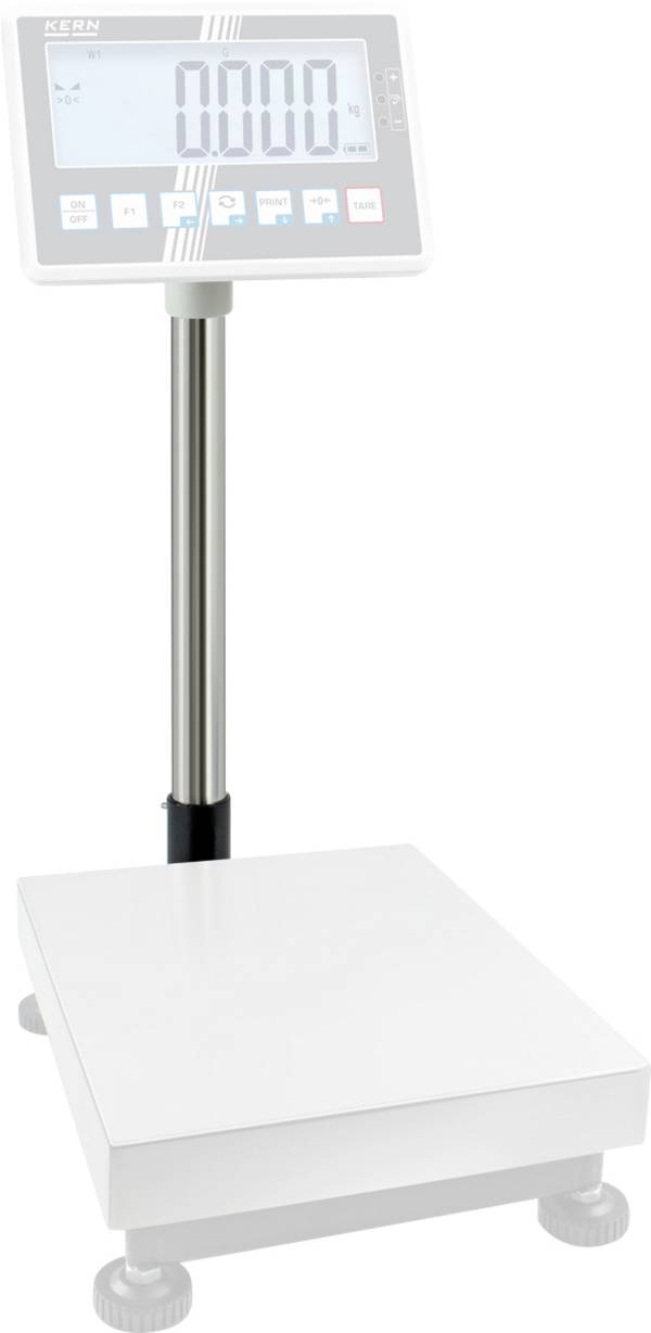 Kern IFB-A02 IFBA02 Colonne pour KERN IFB et IFS (600 mm)