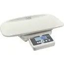 Kern MBC 20K10M blanc