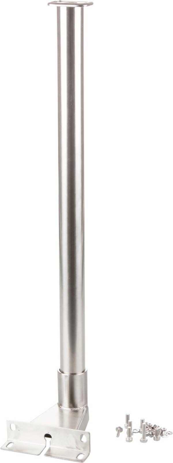 Kern SFB-A01   Colonne pour KERN SFB