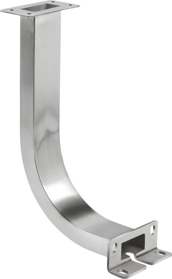 Kern SFE-A01 Pied pour KERN SFE