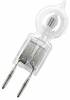 Ampoule halogène OSRAM 4050300785400 GY6.35 60 W N/A culot à ergots à intensité variable 1 pc(s)